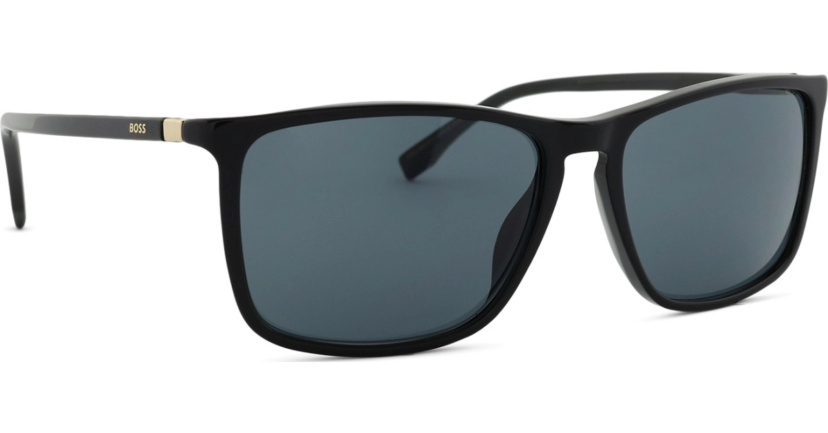 Hugo Boss 0665/S IT 2M2 IR 57