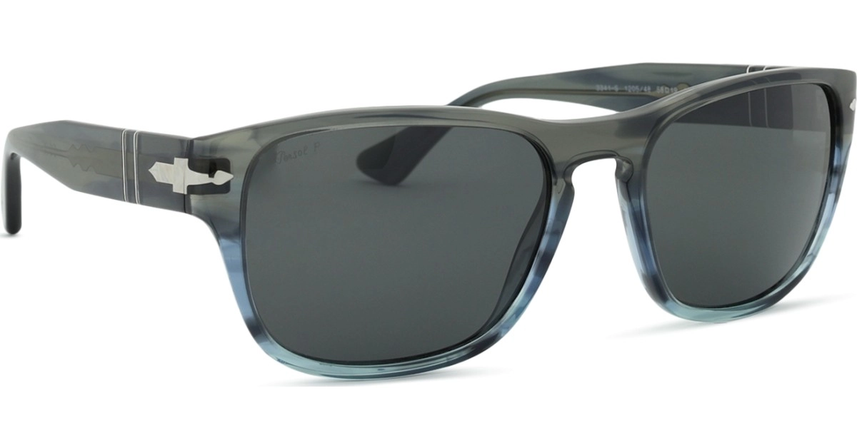 Persol PO3341S 120548 58