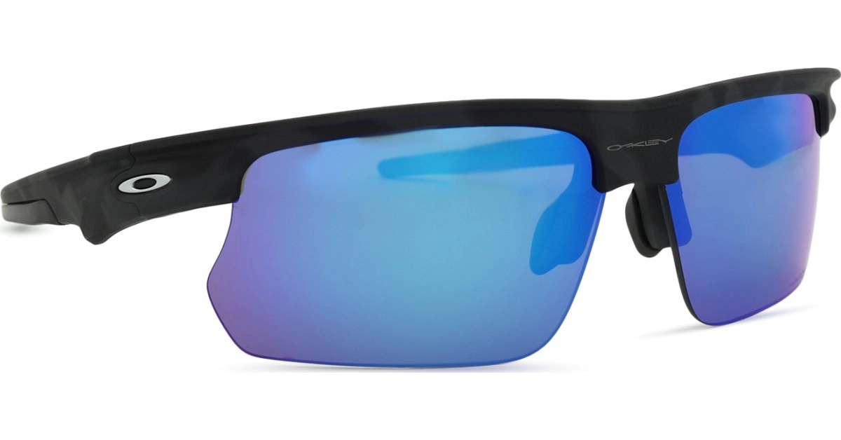 Oakley Bisphaera OO 9400 05 68