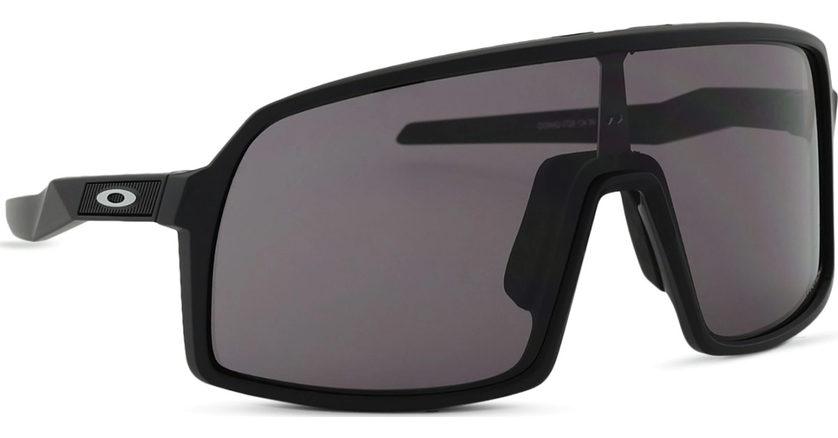 Oakley Sutro S OO 9462 07 28