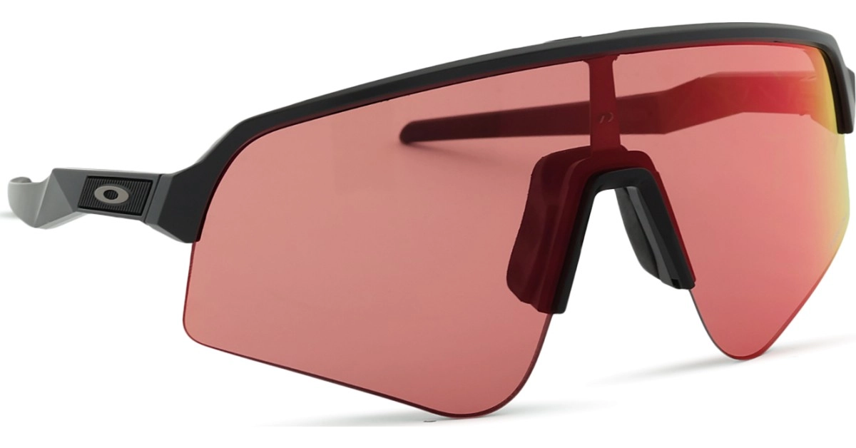 Oakley Sutro Lite Sweep OO 9465 02 39