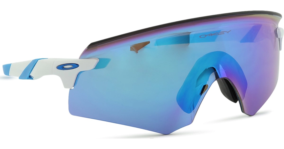 Oakley Encoder OO 9471 05 36