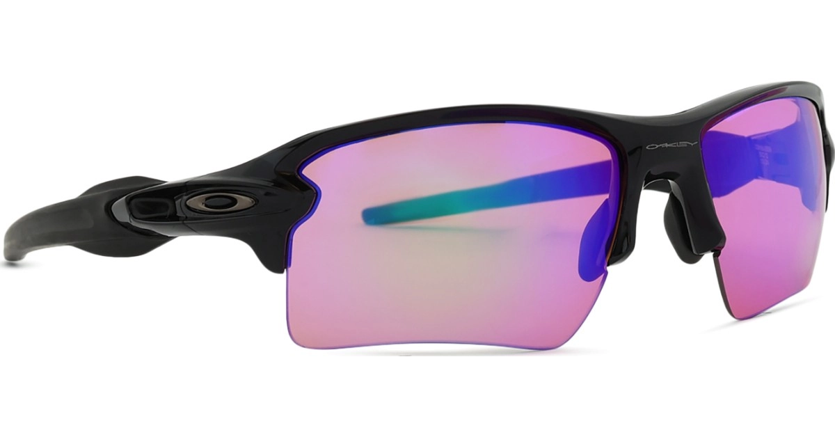 Oakley Flak 2.0 XL OO 9188 05 59