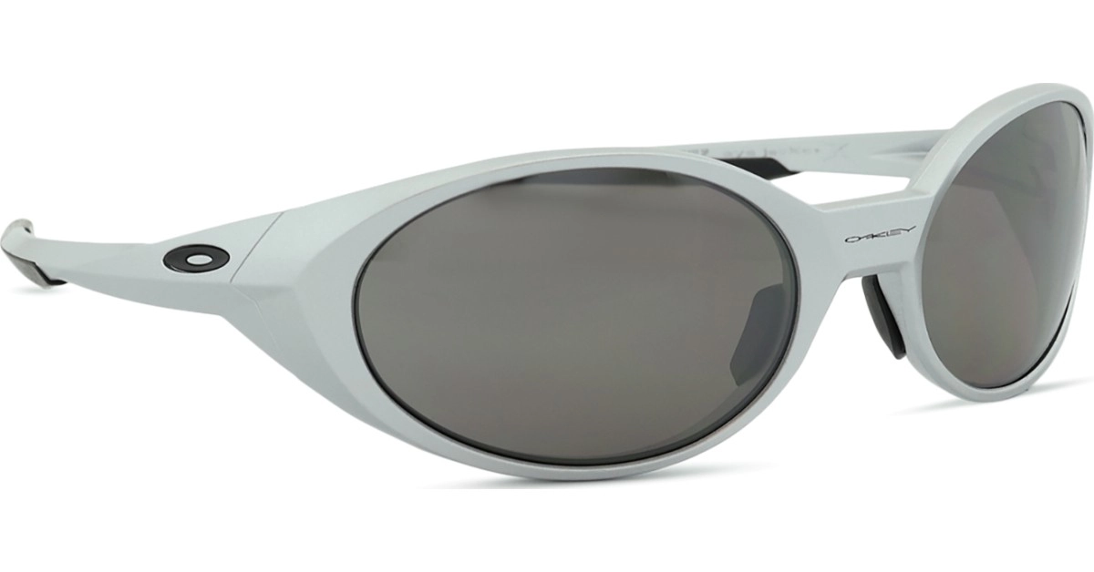 Oakley Eyejacket Redux OO 9438 05 58