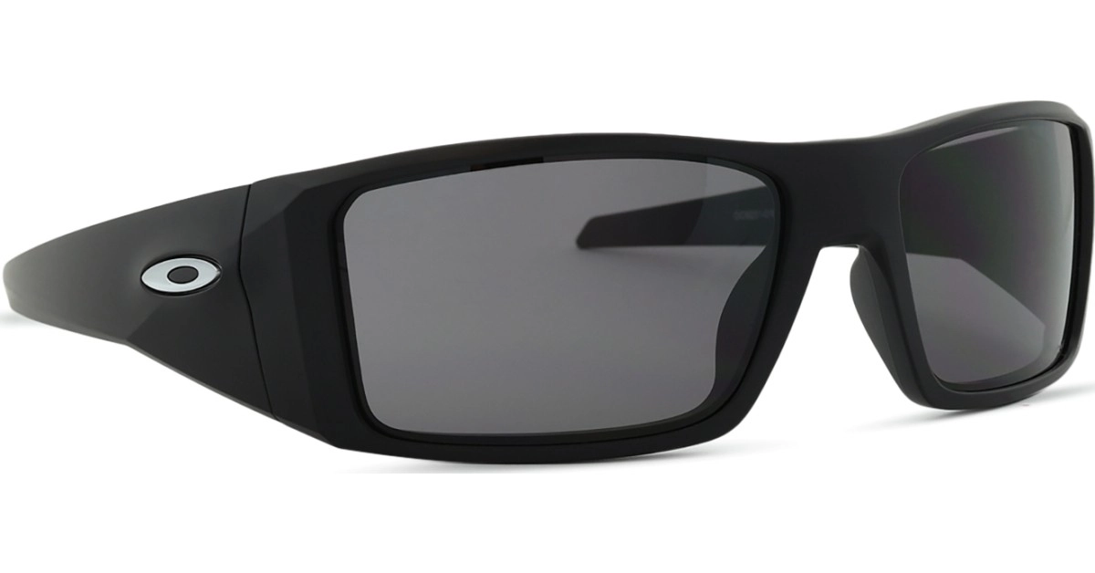 Oakley Heliostat OO 9231 01 61