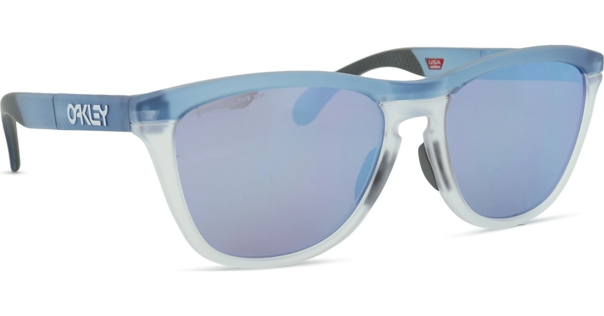 Oakley Frogskins Range OO 9284 09 55