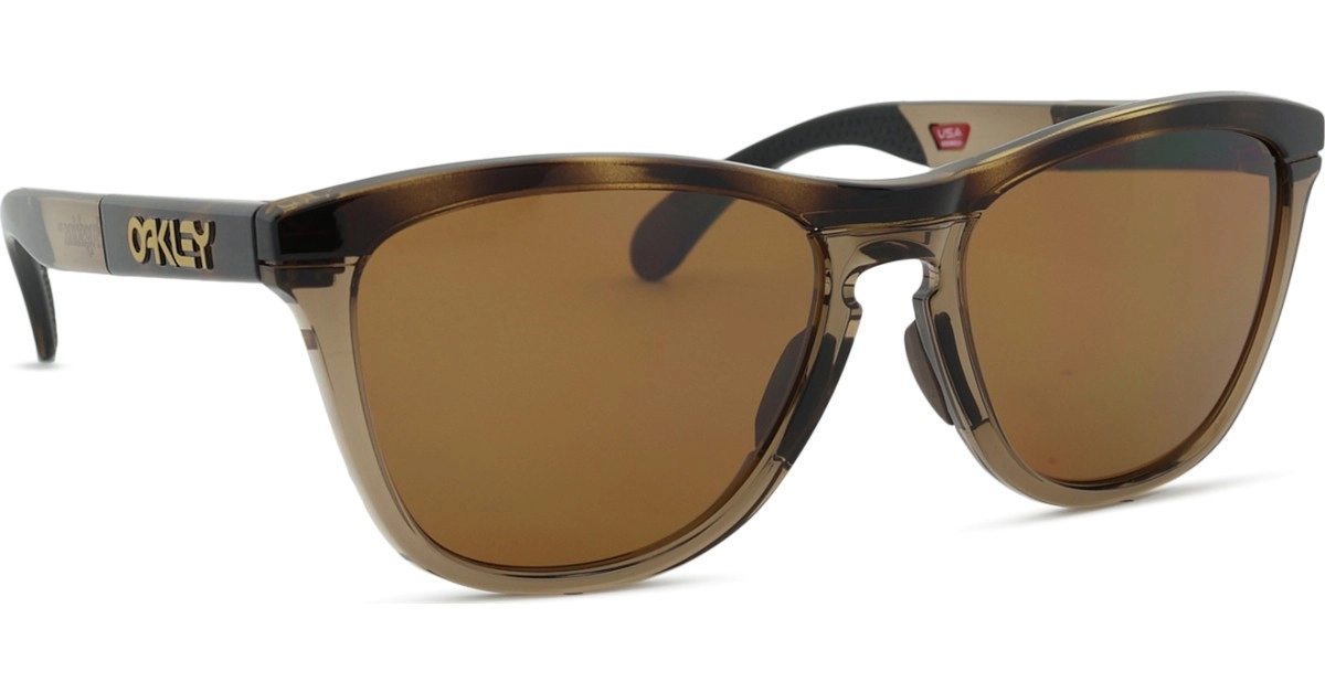 Oakley Frogskins Range OO 9284 07 55