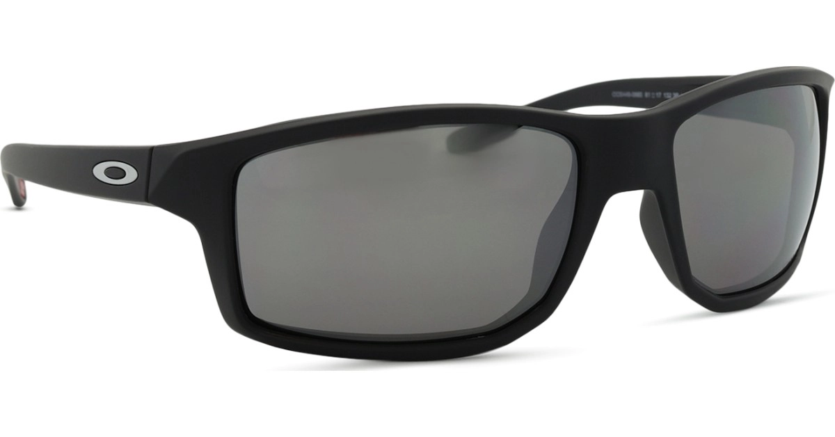 Oakley Gibston OO 9449 06 60