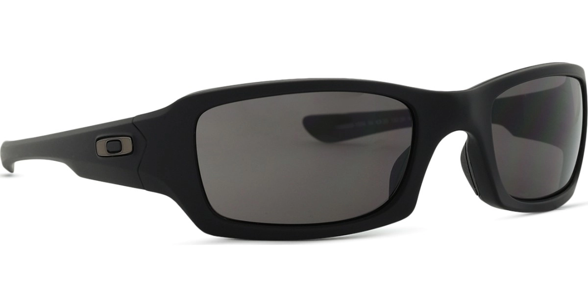 Oakley Fives Squared OO 9238 10 54