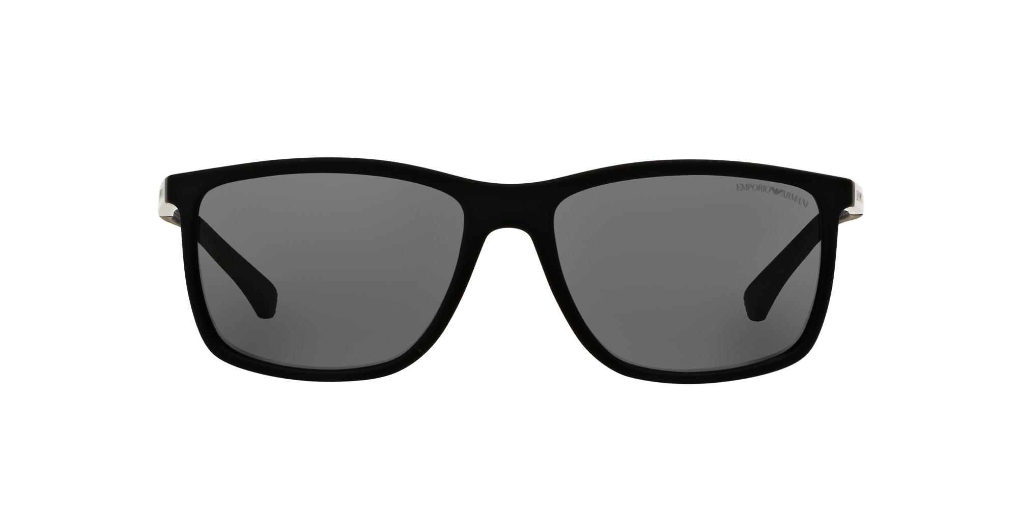 Emporio Armani EA 4058 5063/81 58