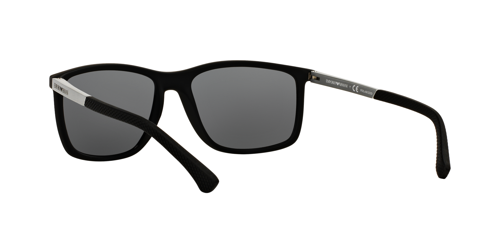 Emporio Armani EA 4058 5063/81 58