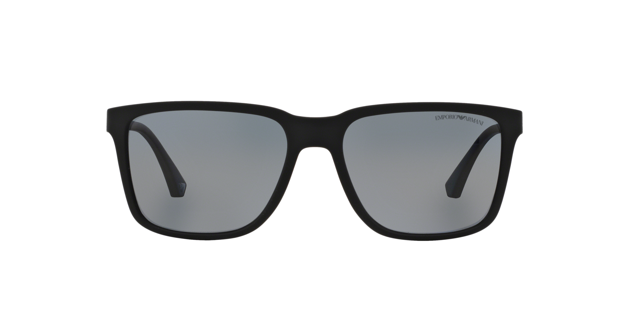 Emporio Armani EA 4047 506381 56