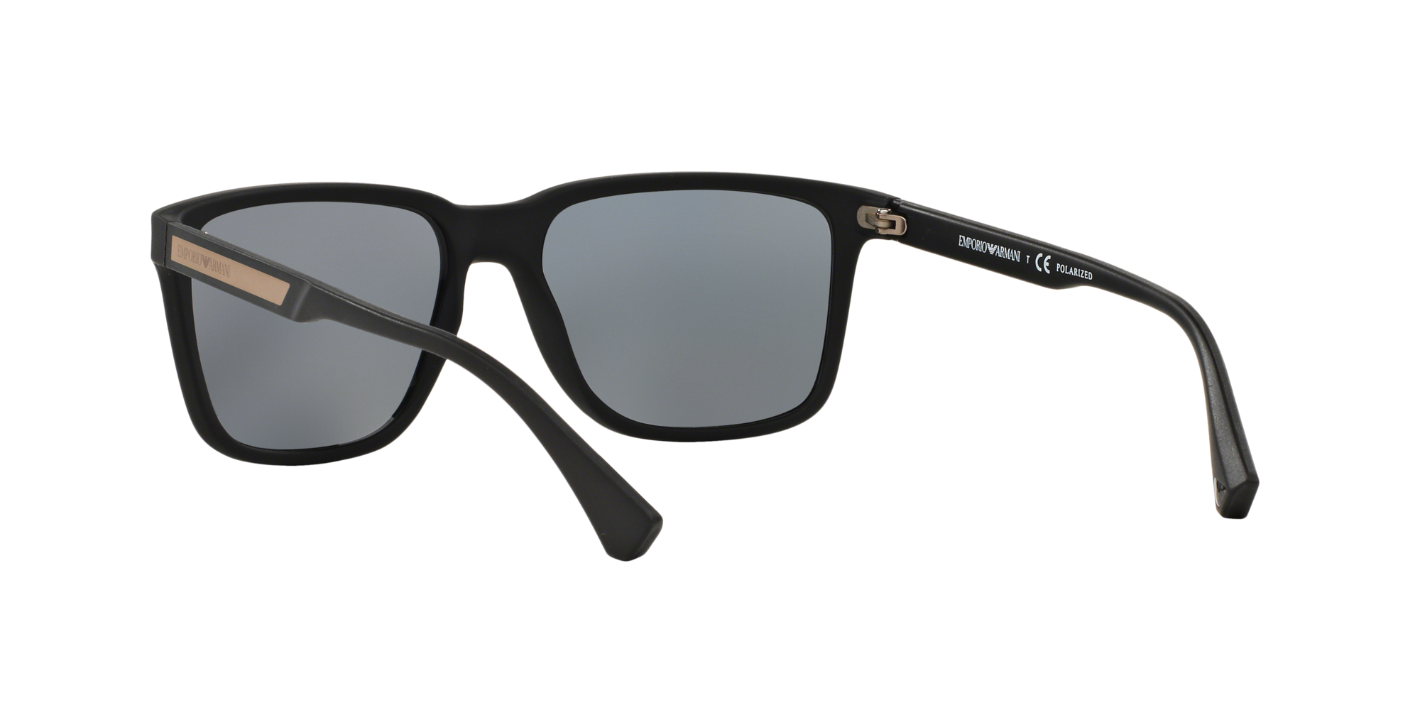 Emporio Armani EA 4047 506381 56