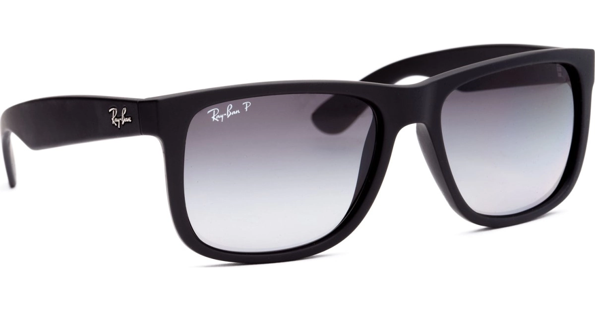 Ray-Ban Justin RB4165 622/T3