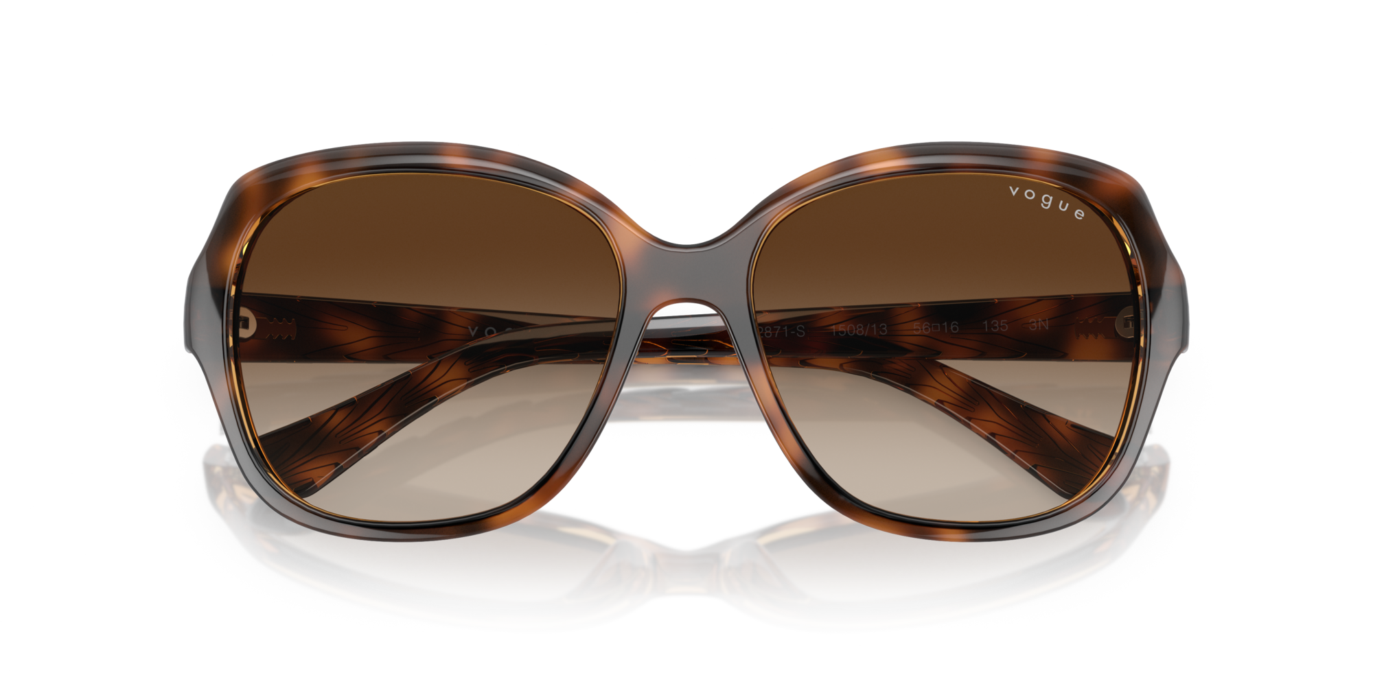 Vogue 0VO 2871S 150813 56