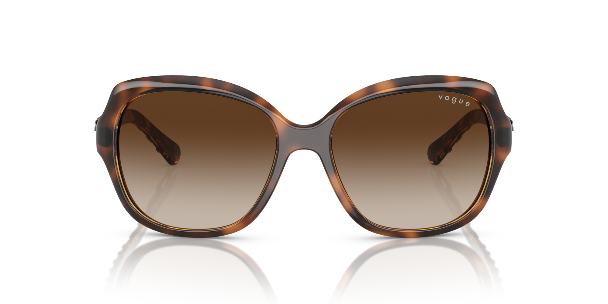 Vogue 0VO 2871S 150813 56