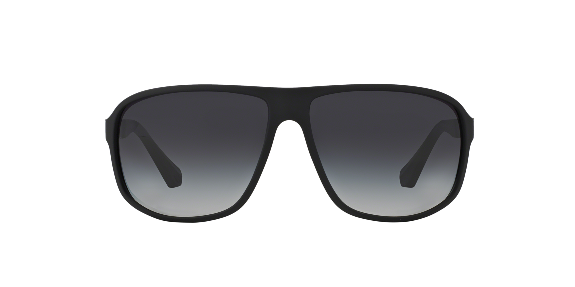 Emporio Armani EA 4029 50638G 64