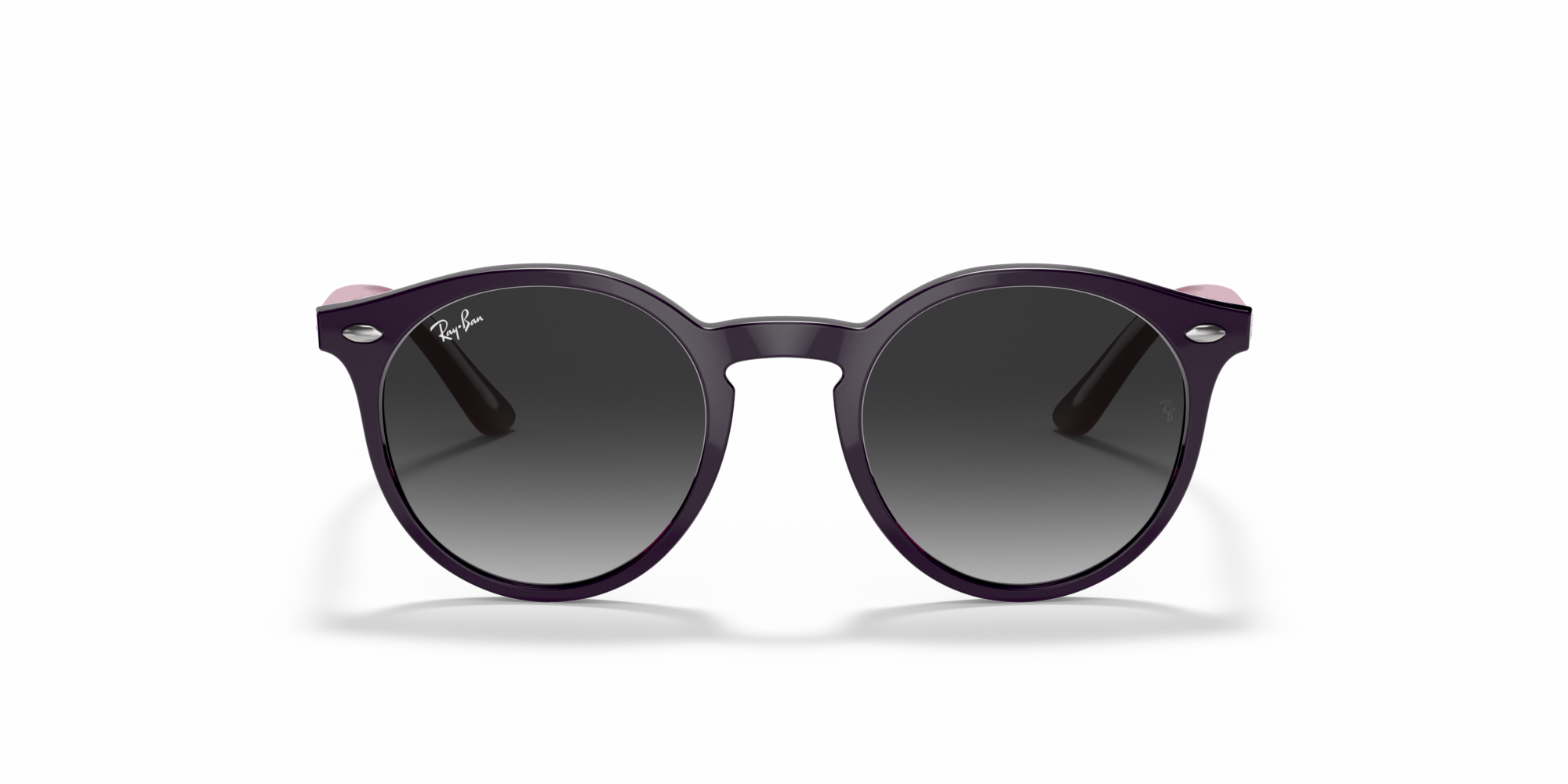 Ray-Ban Junior RJ9064S 70218G 44