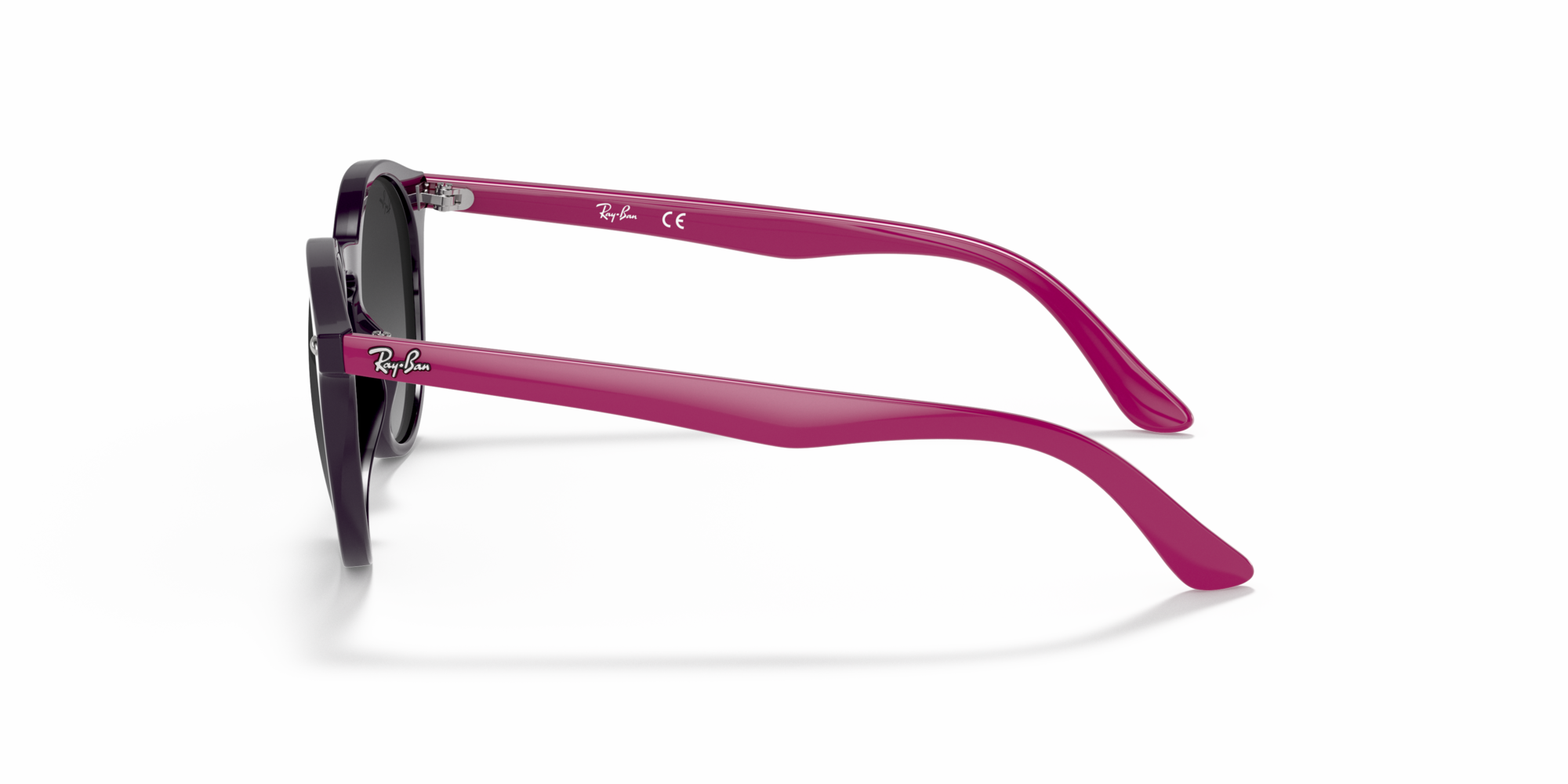 Ray-Ban Junior RJ9064S 70218G 44