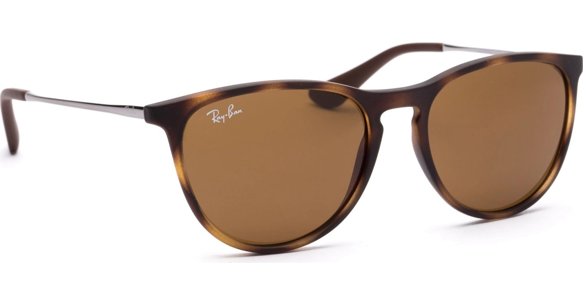 Ray-Ban Junior Erika RJ9060S 700673 50