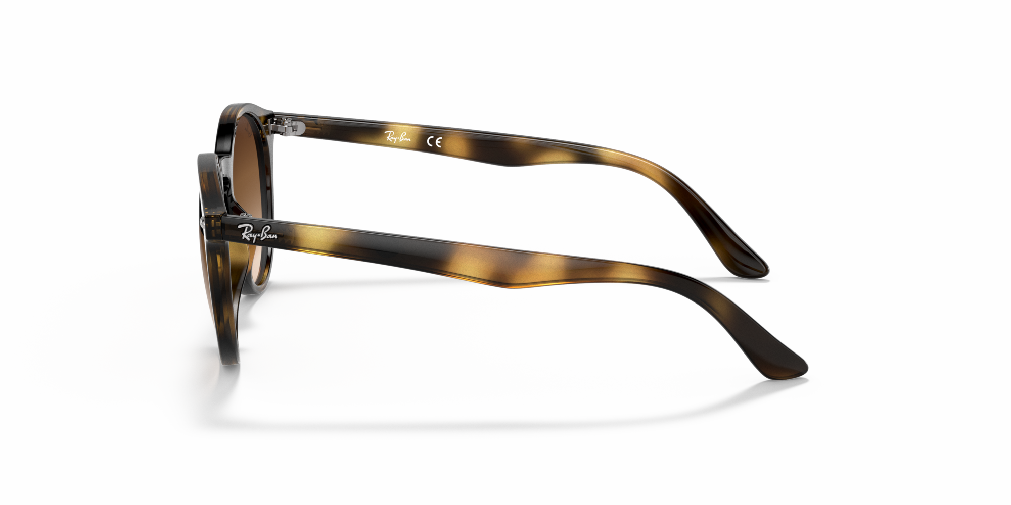 Ray-Ban Junior RJ9064S 152/13 44