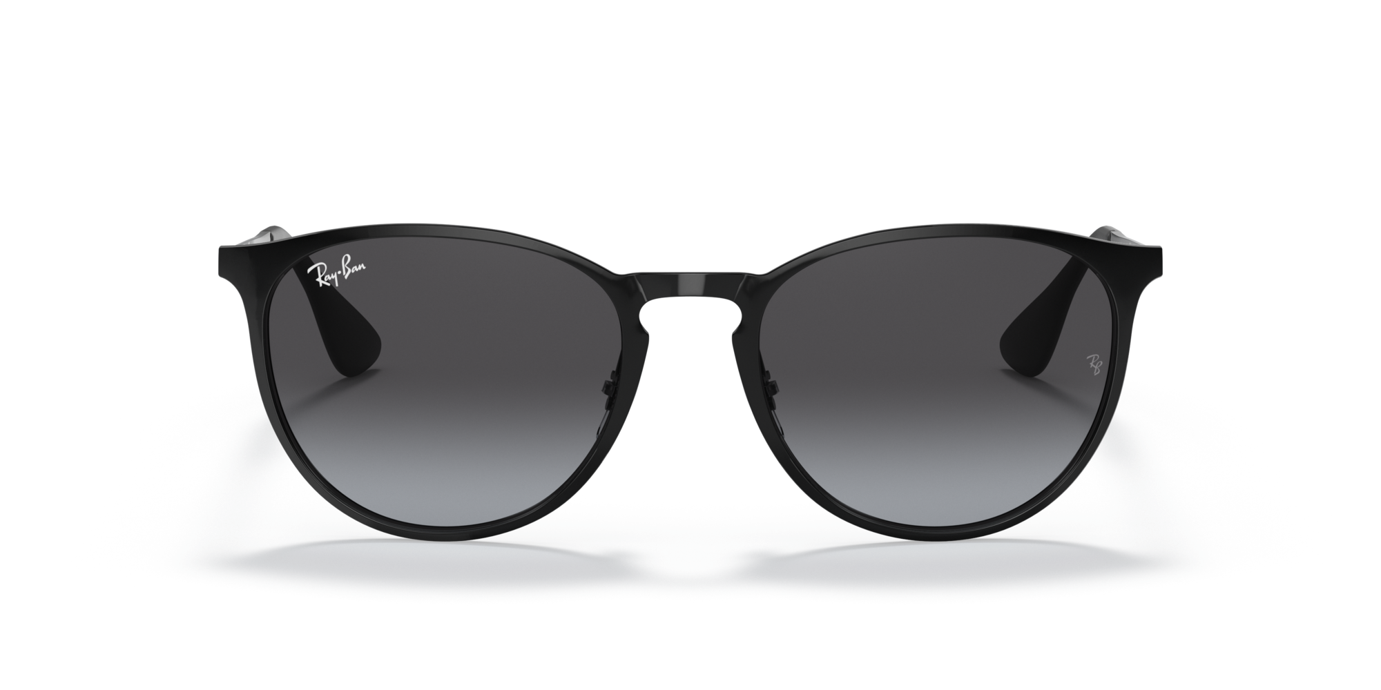 Ray-Ban Erika Metal RB3539 002/8G 54