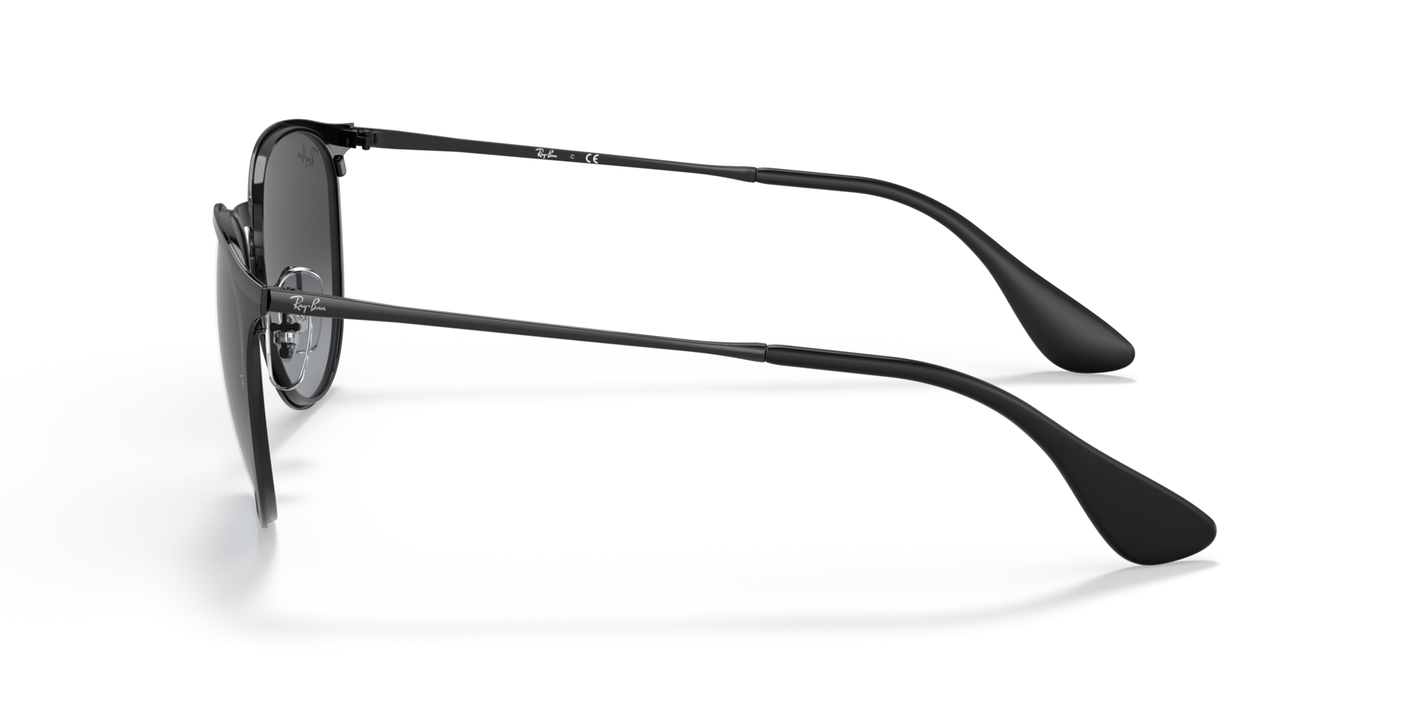 Ray-Ban Erika Metal RB3539 002/8G 54