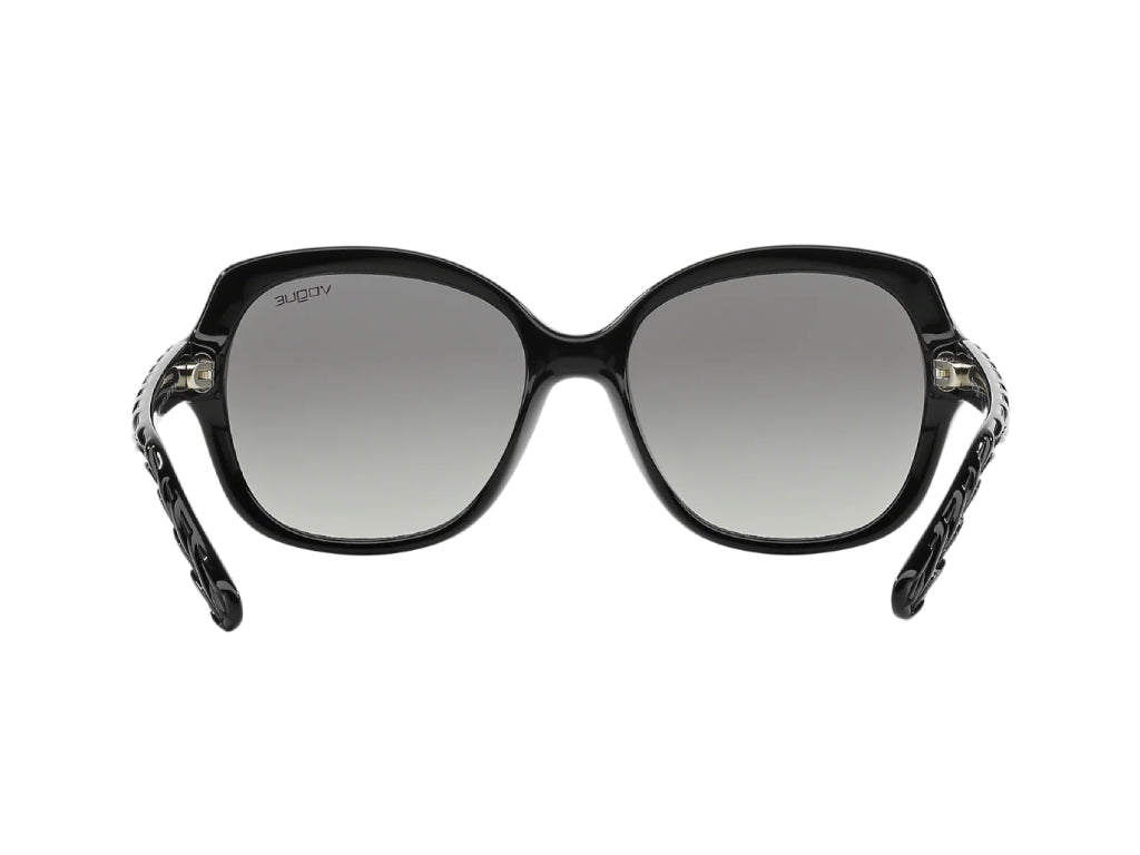 Vogue 0VO 2871S W44/11 56