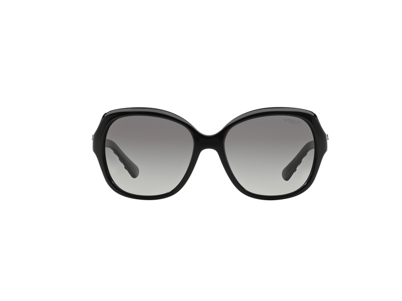 Vogue 0VO 2871S W44/11 56