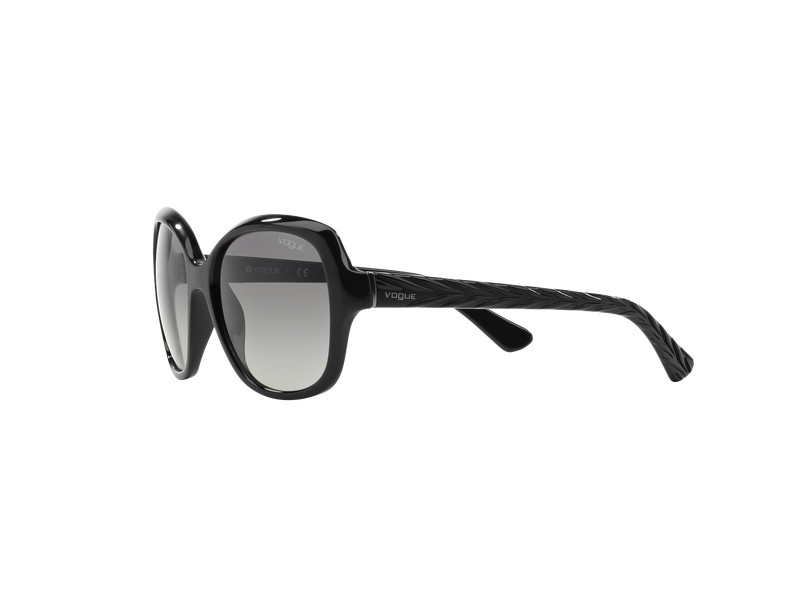 Vogue 0VO 2871S W44/11 56