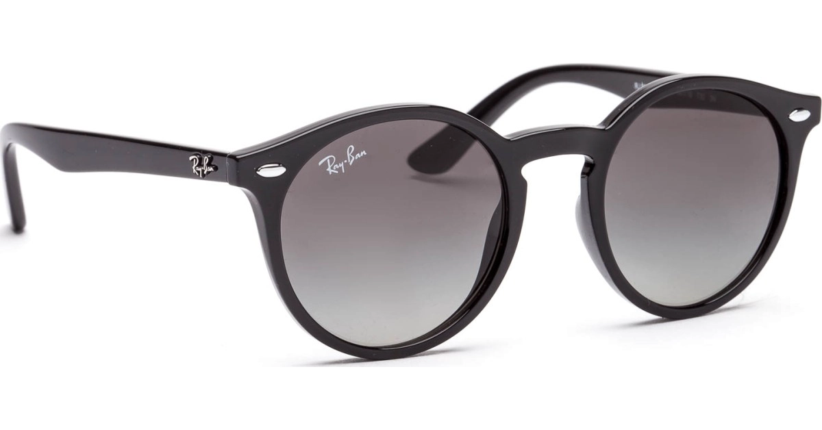 Ray-Ban Junior RJ9064S 100/11 44