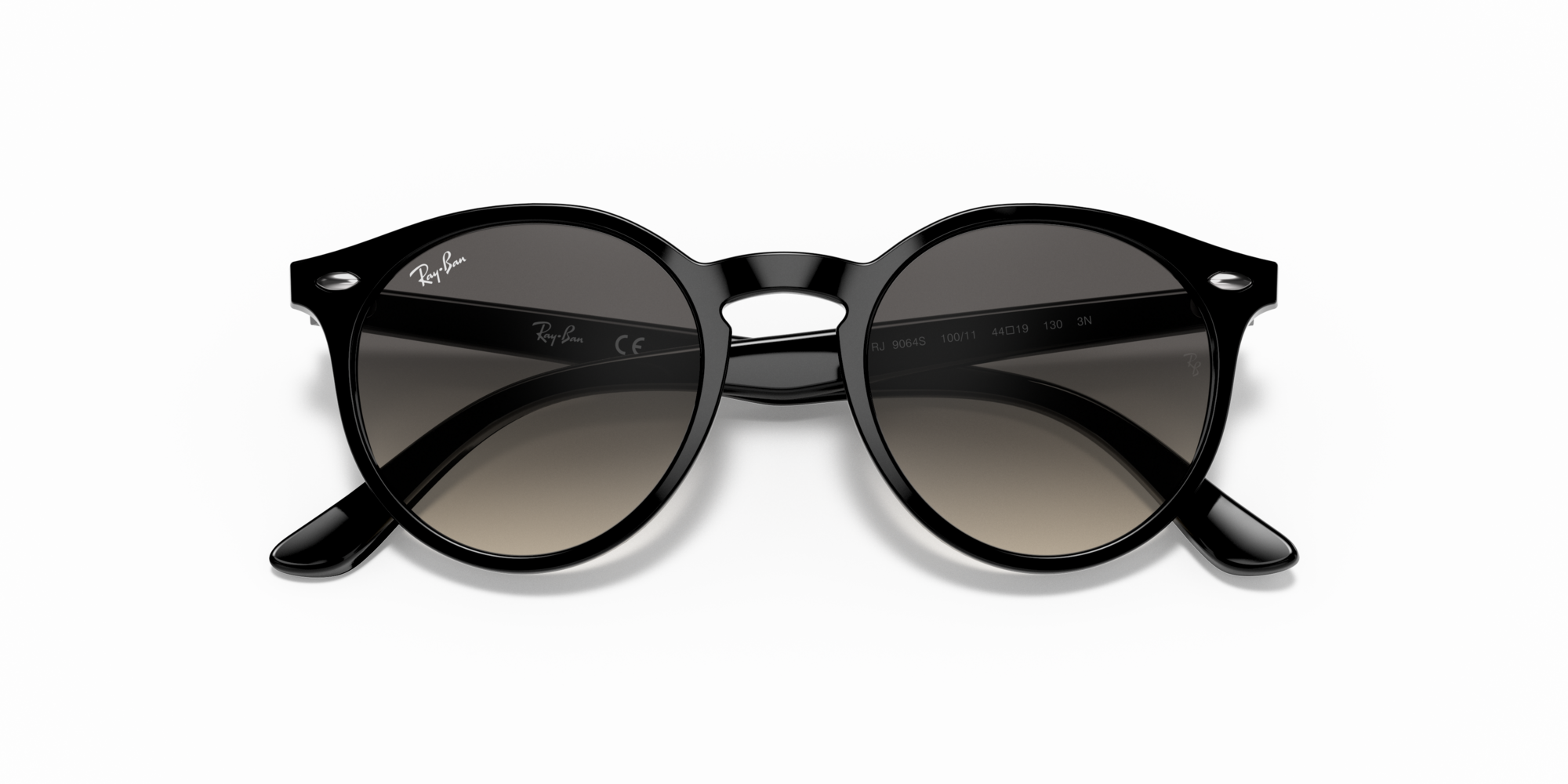 Ray-Ban Junior RJ9064S 100/11 44