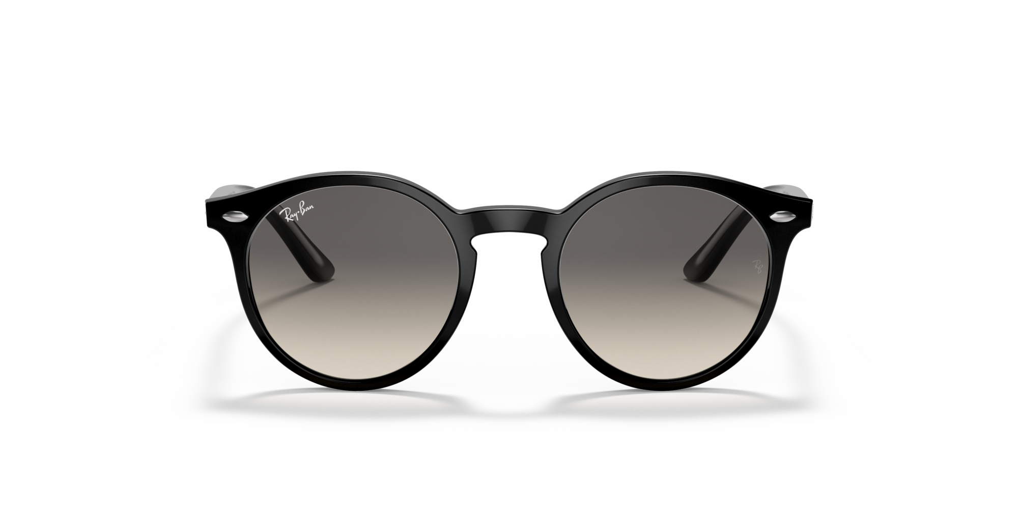Ray-Ban Junior RJ9064S 100/11 44