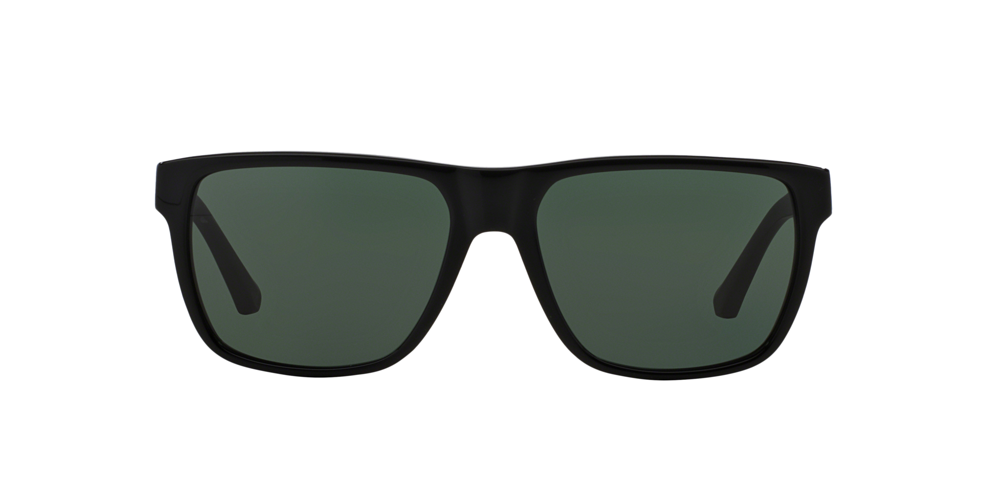 Emporio Armani EA 4035 501771 58