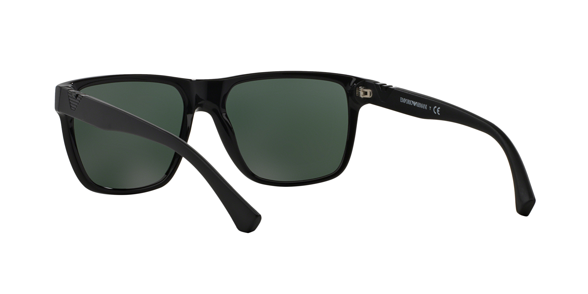 Emporio Armani EA 4035 501771 58