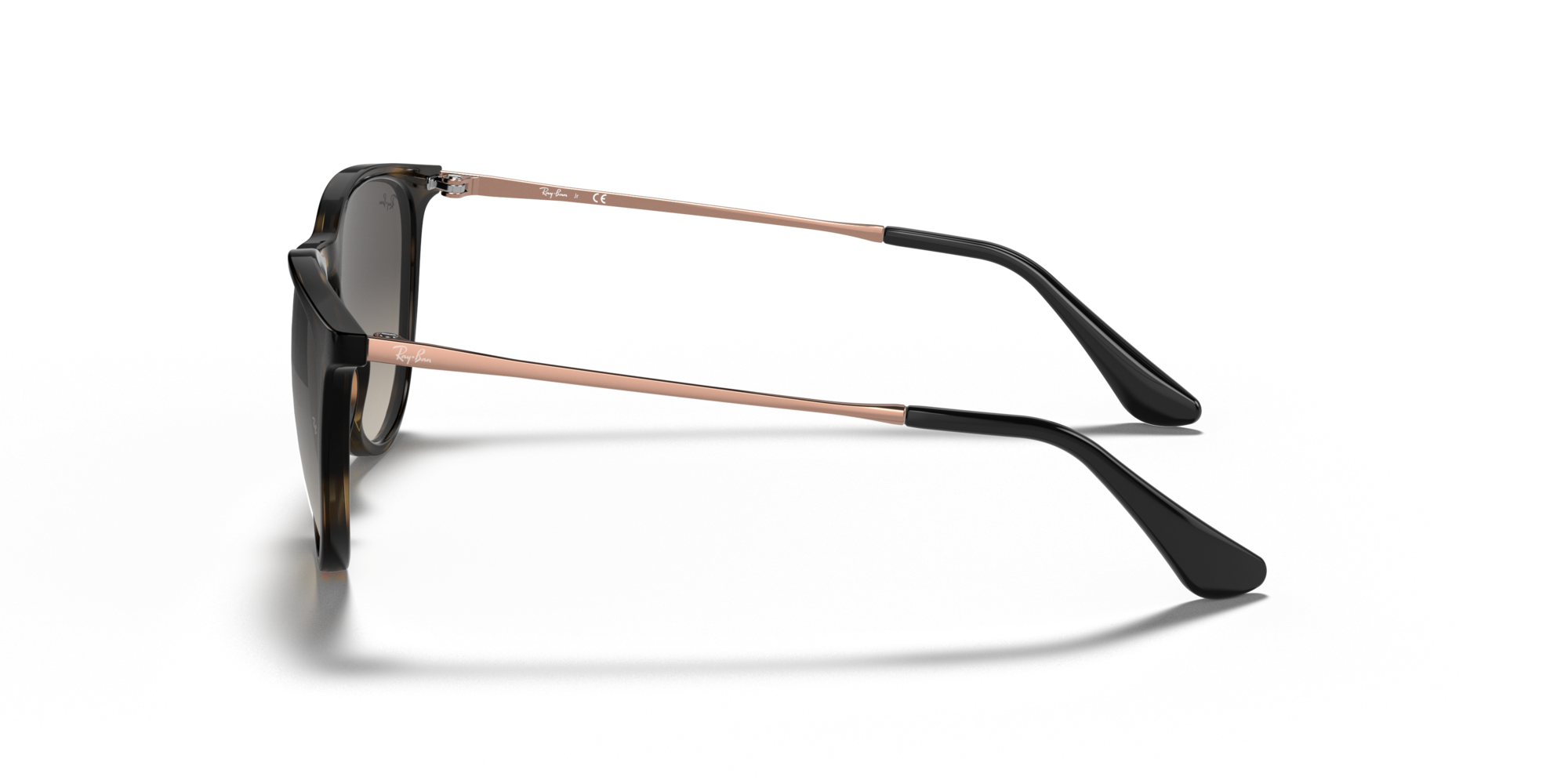 Ray-Ban Junior Erika RJ9060S 704911 50