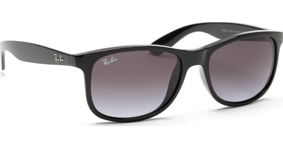 Ray-Ban Andy RB4202 601/8G 55