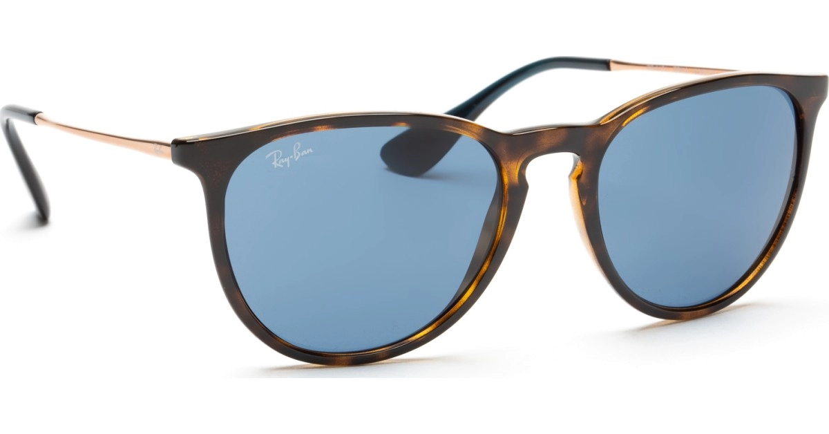 Ray-Ban Erika RB4171 639080 54