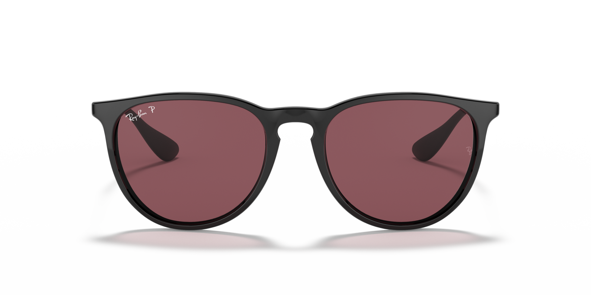 Ray-Ban Erika RB4171 601/5Q 54