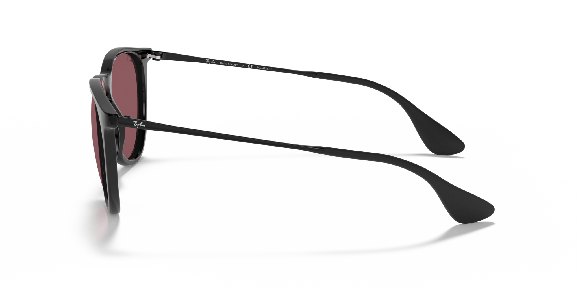 Ray-Ban Erika RB4171 601/5Q 54