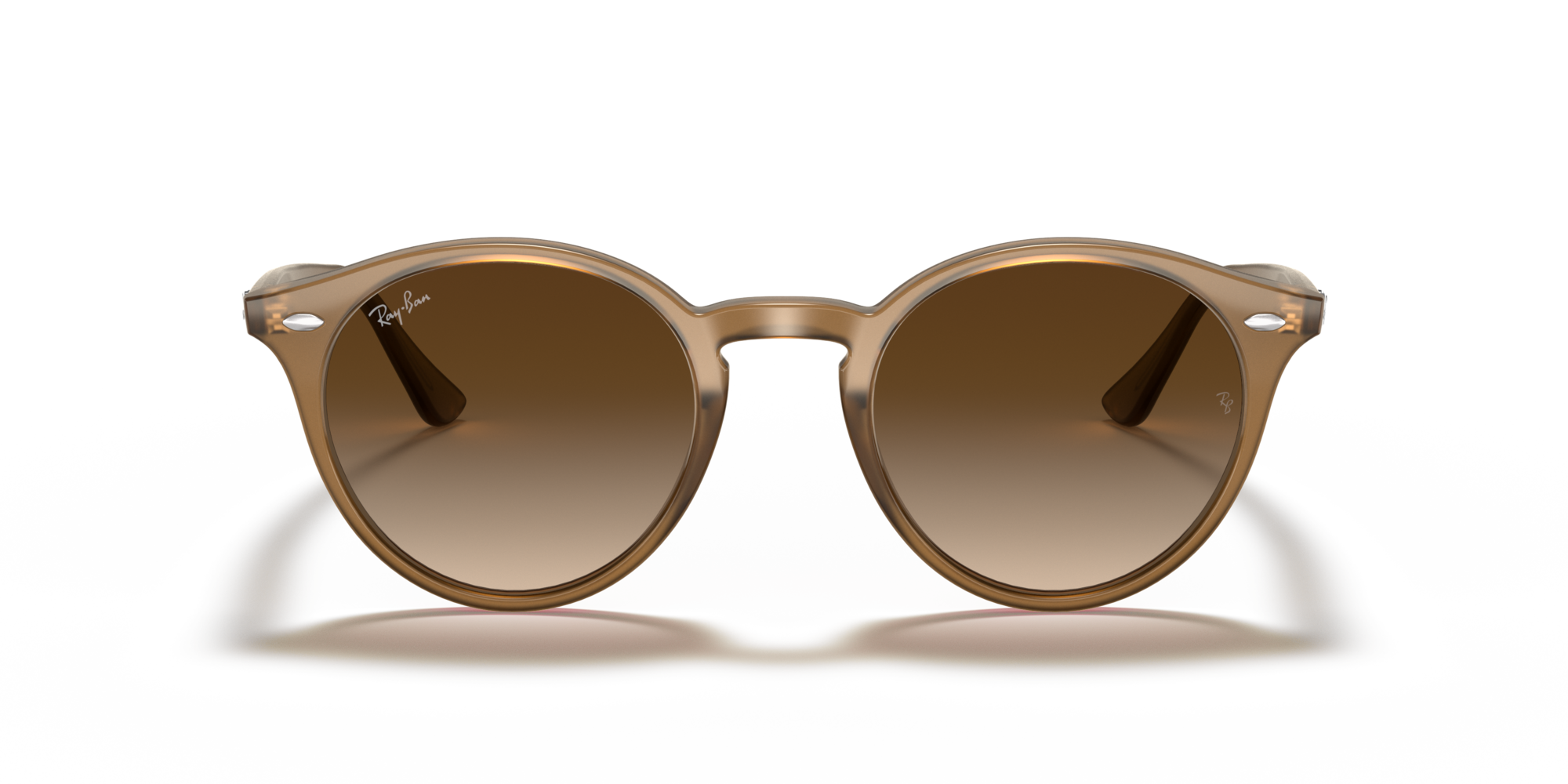 Ray-Ban RB2180 616613