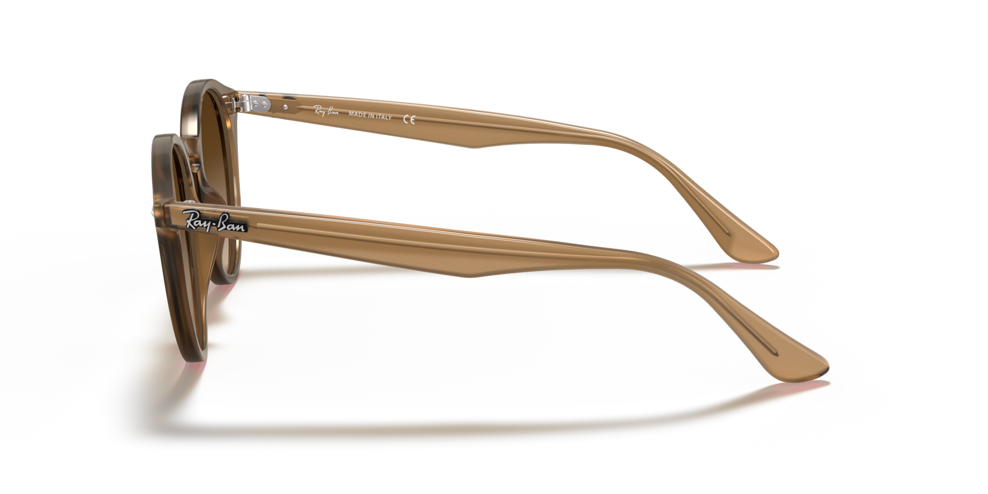 Ray-Ban RB2180 616613