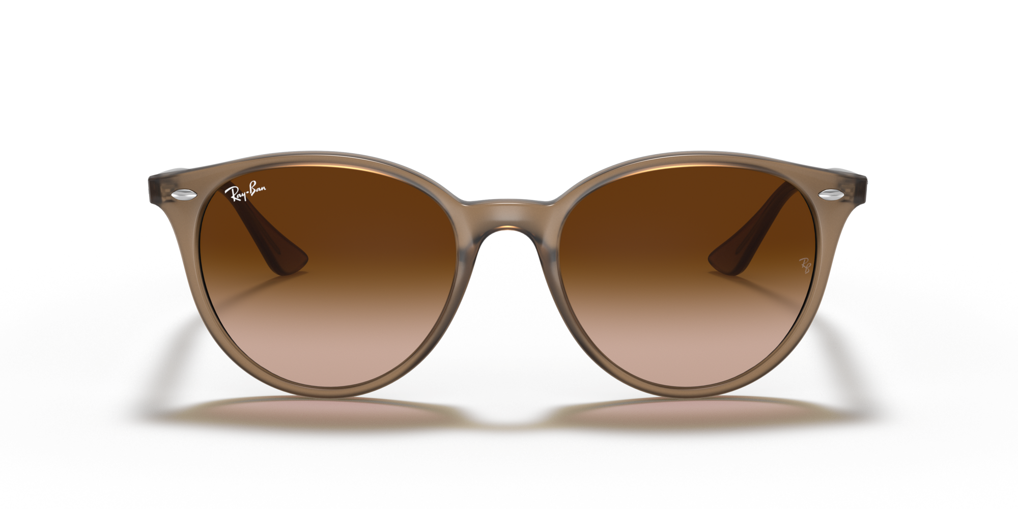 Ray-Ban RB4305 616613 53