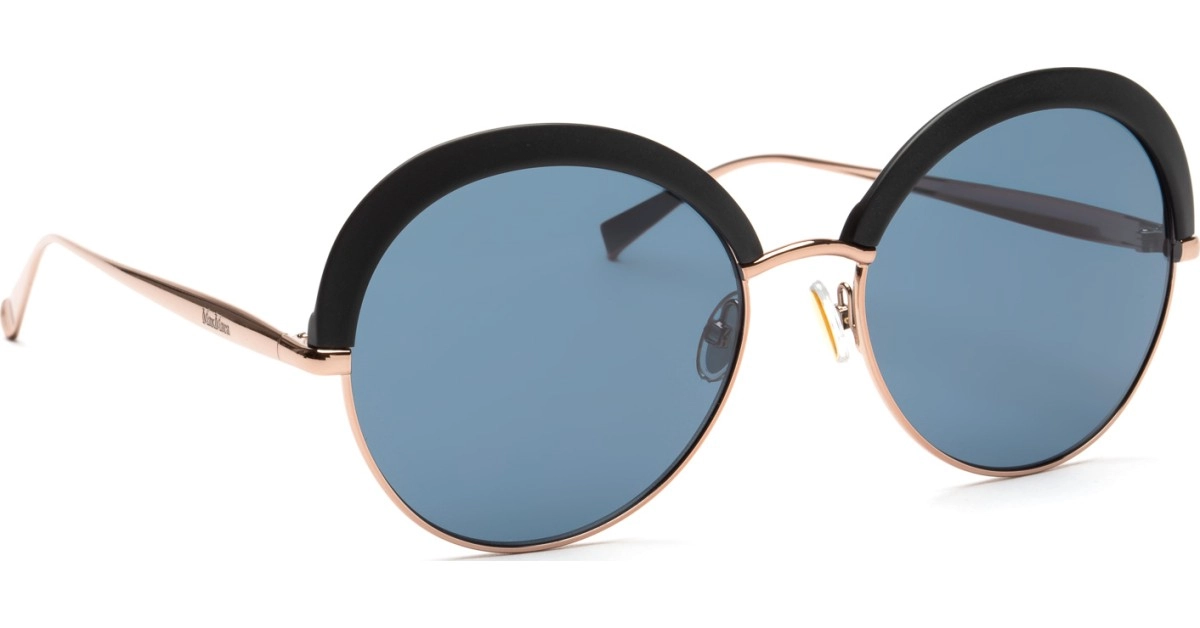 Max Mara MM Ilde II 1UV/9A 57