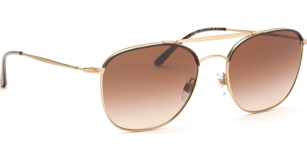 Giorgio Armani AR6058J 300213 54