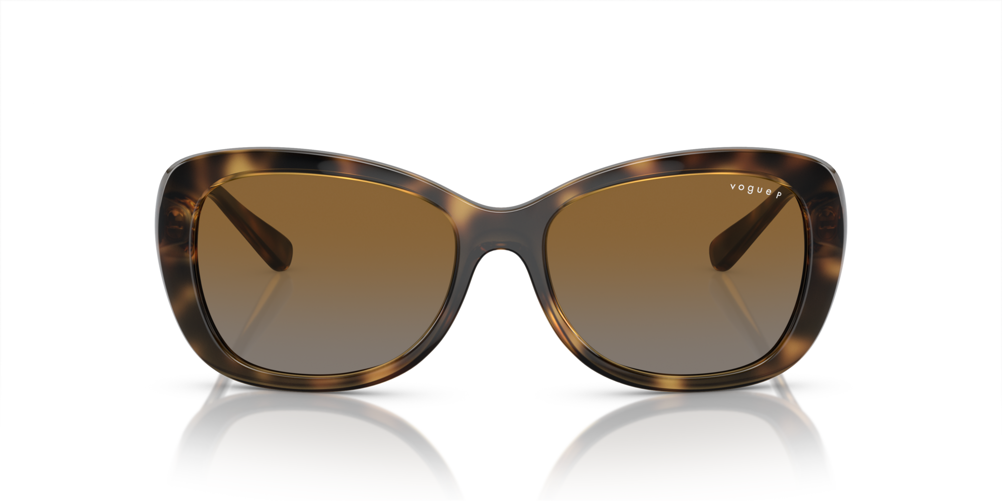 Vogue 0VO 2943SB W656T5 55