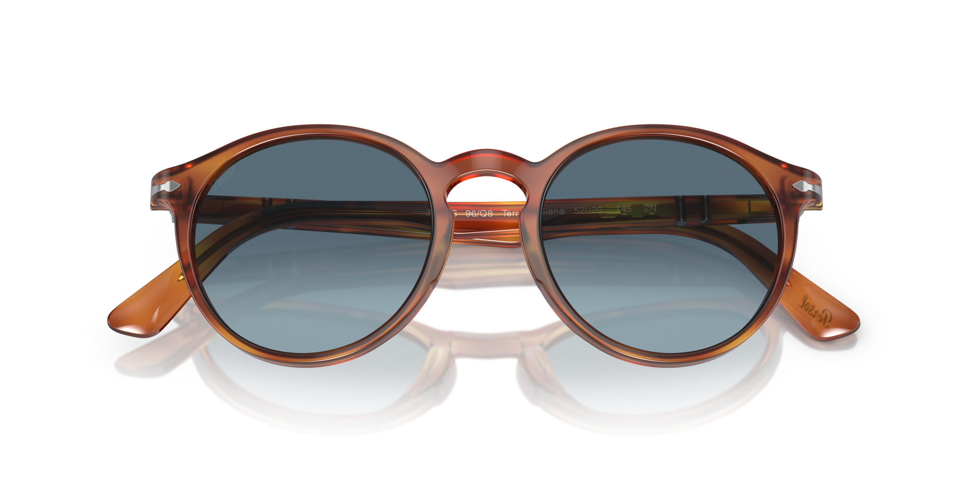 Persol PO3171S 96/Q8 52