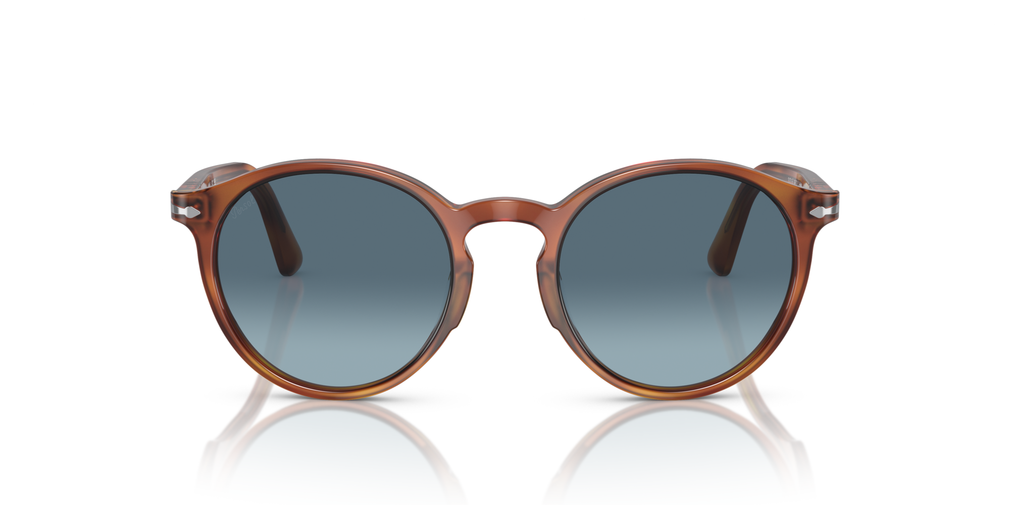 Persol PO3171S 96/Q8 52
