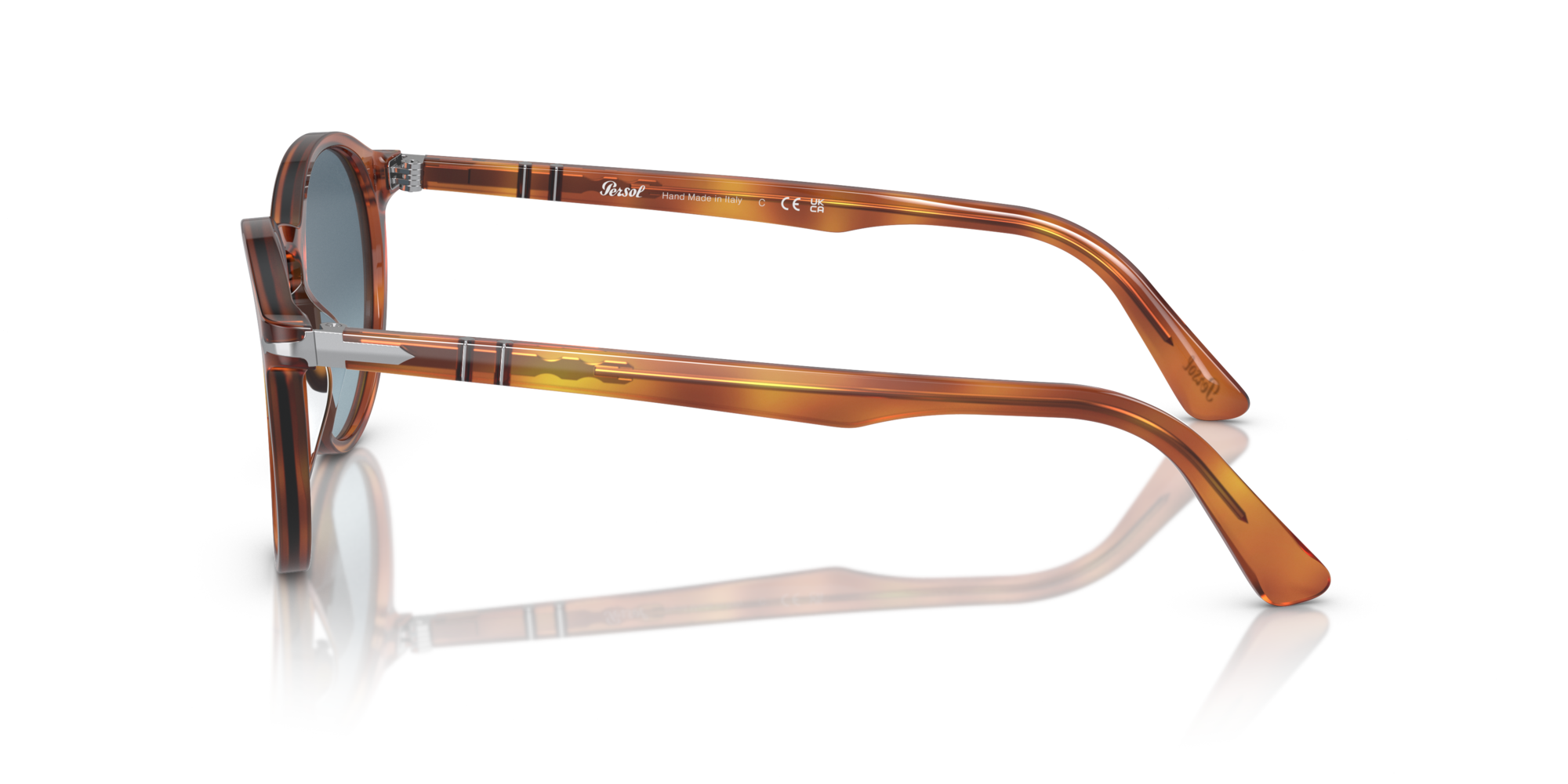 Persol PO3171S 96/Q8 52