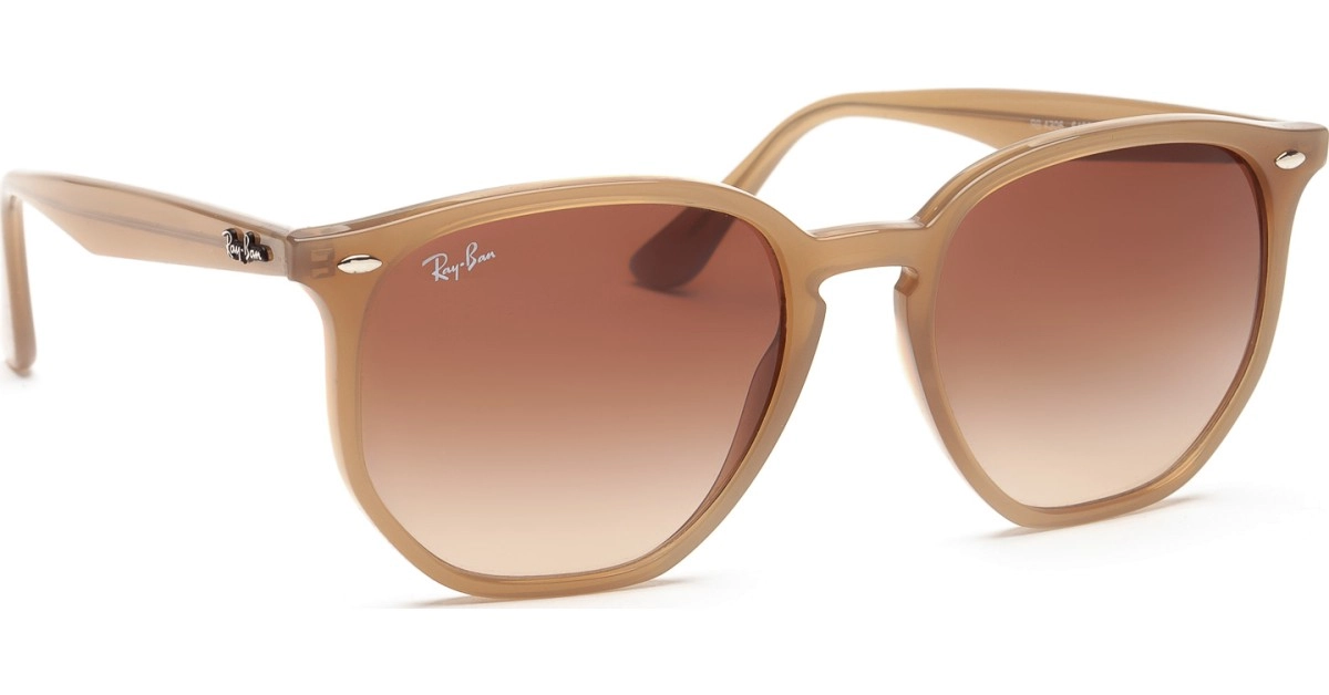 Ray-Ban RB4306 616613 54